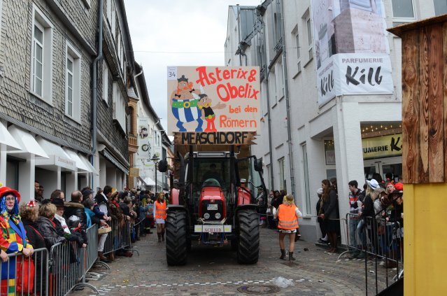 umzug simmern_140301_vb_204